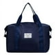 thumbnail image 3 of Travel Large Capacity Storage Bag, Zipper Portable Sports Bag, Versatile Gym Handbag, 3 of 3