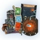 thumbnail image 3 of Exit El Laberinto Maldito, 3 of 3