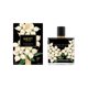 thumbnail image 3 of Perfume Nest Golden Nectar 1.7 oz 50 ml EDP Mujer, 3 of 3
