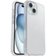 thumbnail image 5 of Funda OtterBox Symmetry Clear Series para iPhone 15/14/13, 5 of 5
