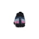 thumbnail image 3 of Zapato de Baby Futbol Veloster SC Junior, 3 of 5