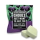 thumbnail image 1 of Aditivo para Baño Explicit Essentials Halloween Shower Steamers, 1 of 8