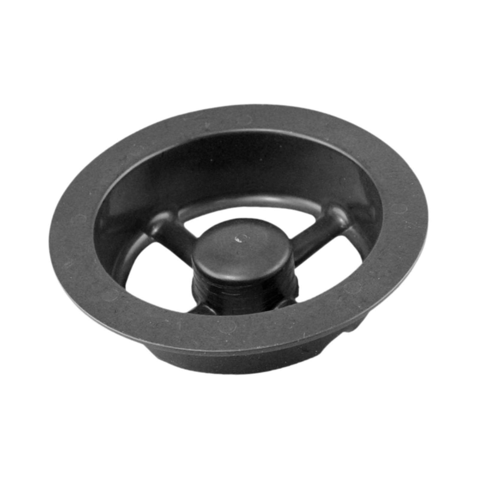 Magideal - Guía Para Arena Filtro Piscina Bandeja Accesorios Depósito Función Vertido Fácil Instalación Material Pp Adecuada Para Mantenimiento Limpieza Piscinas 15 Pulgadas