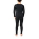 thumbnail image 3 of Camiseta Deportiva Primera Capa Microfibra Niño, 3 of 4