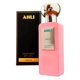thumbnail image 2 of Perfume Ahli Corvus 2 oz EDP Unisex, 2 of 3