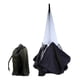 thumbnail image 2 of Paracaidas De Resistencia Para Entrenamiento De Velocidad Running, 2 of 3