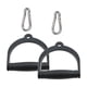 thumbnail image 2 of Lat Accesión Pulldown D Hange D Para El Combrimiento, 2 of 5