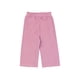 thumbnail image 2 of Pantalón bb niña attitude, 2 of 3