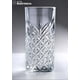 thumbnail image 1 of Set con 6 Vasos 450cc Línea Tallada, 1 of 3