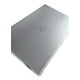thumbnail image 4 of NOTEBOOK ASUS X515EA INTEL PENTIUM/8GB RAM-128 GB SSD (REACONDICIONADO), 4 of 5