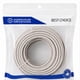 thumbnail image 1 of Cable de red Aoweixun 30 metros Best Choice, 1 of 1