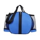 thumbnail image 4 of Bandolera De Baloncesto Bolsa De Asas De Baloncesto Para Ni?os Ni?as Accesorio Durable Correa única Azul, 4 of 5