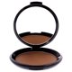 thumbnail image 2 of Bronceador Compact Powder Evagarden Superpearly Land-905, 10 ml, 2 of 3