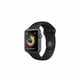 thumbnail image 3 of Reloj Apple&nbsp;Watch Series&nbsp;3 GPS 38mm Gris Espacial, 3 of 4