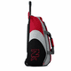 thumbnail image 1 of Bolso Con Ruedas Mediana 40l, 1 of 8