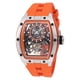 thumbnail image 1 of Reloj 49034 Hombres, 1 of 3