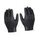 thumbnail image 1 of Paquete de 2 Guantes de Peluquería, Guantes para Rizar Y Rizar El Cabello de Salón, Guantes de Peluquero de 5 Dedos, Cubiertas para Los Dedos para Riz, 1 of 5