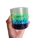 thumbnail image 2 of Exfoliante Corporal Body Scrub Fruta Dragon 280g, 2 of 2