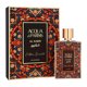 thumbnail image 3 of Perfume Parisis Parfums Acqua Parisis Al Kabir 2.6 oz EDP, 3 of 3