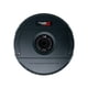 thumbnail image 1 of Subwoofer compacto Cerwin Vega Mobile VPSTX12 de 12" y 600 W, 1 of 9