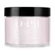thumbnail image 1 of Polvo de uñas OPI Powder Perfection Don't Bossa Nova, color beige, 1 of 6