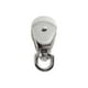 thumbnail image 1 of Dos Roldana De 1 Pulgada Marca Ante, 1 of 2