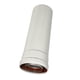 thumbnail image 3 of Calentador De Agua Tubo De Escape Chimenea Tubo De Extensión Para Horno De Camping 40 Cm, 3 of 5