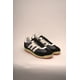 thumbnail image 2 of Zapatilla Urbana Hombre Gris Loghan Chinitown, 2 of 4