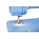 thumbnail image 5 of Máquina de coser Janome Cat Fancy fácil de usar para principiantes, 5 of 7