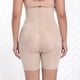 thumbnail image 2 of Pack 2 Faja Moldeadora Cintura Alta KF8238 Mujer, 2 of 10