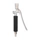 thumbnail image 1 of Accesorios De Varilla Extendida Para Hidrolavadora, Herramientas De Limpieza De Metales, Conexión Rápida De 220 Mm, 1 of 5