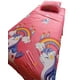 thumbnail image 1 of Juego Sábanas Plaza y Media Niña con Funda Incluida 8O7, 1 of 3