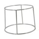 thumbnail image 2 of Rejilla Aislante Para Wok, Resistente, Para Cocinar Al Vapor, Para Mesa De Cocina, Hotel, Camping, Redonda, A, 2 of 5