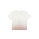 thumbnail image 2 of Polera boys degradé sundaze 229, 2 of 3