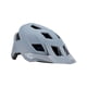 thumbnail image 1 of Casco Leatt MTB AllMtn 1.0 V23 Titanium M 55-59cm, 1 of 4