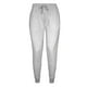 thumbnail image 1 of Pantalón Buzo Algodón Vulpes Unisex, 1 of 3