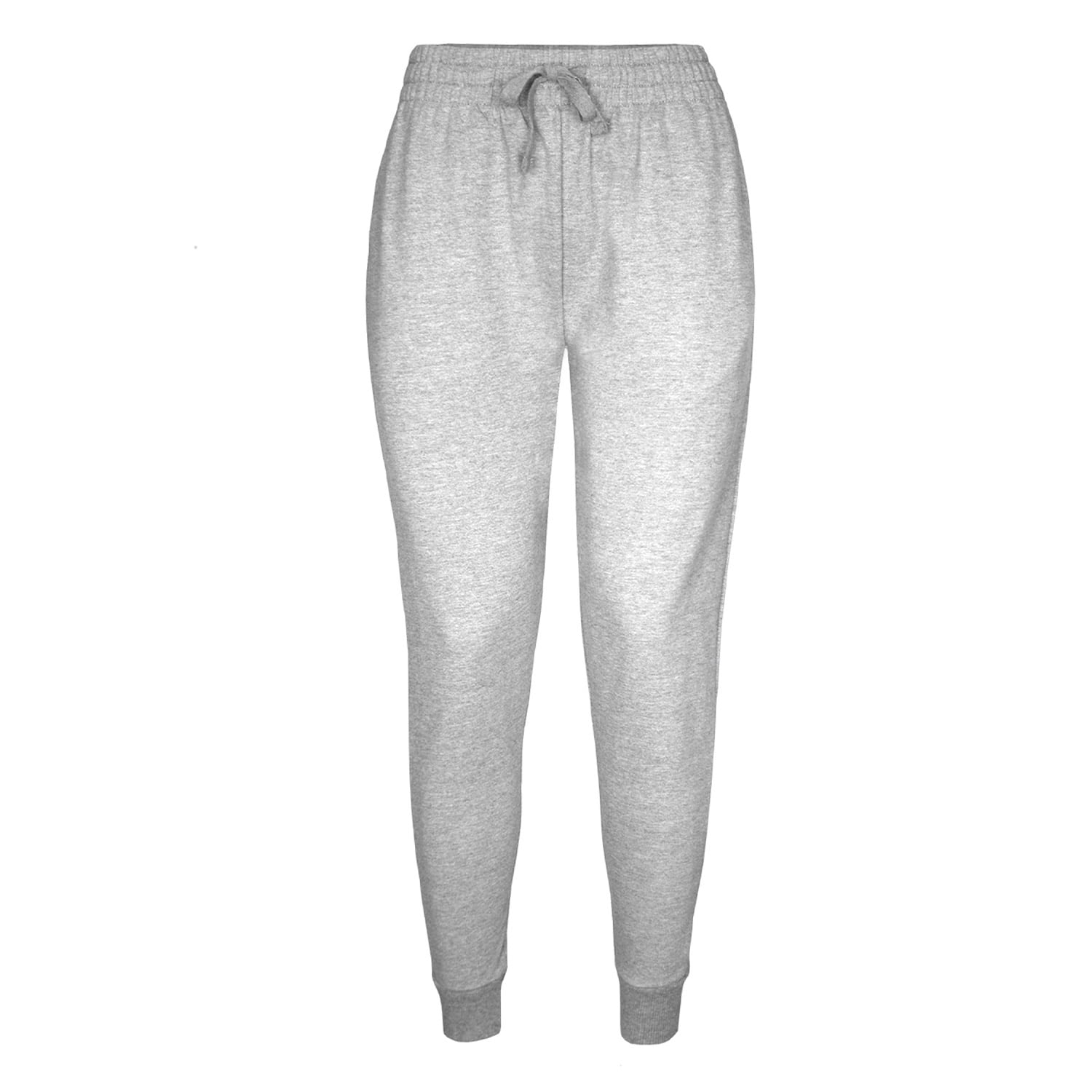 Andesland - Pantalón Buzo Algodón Vulpes Unisex