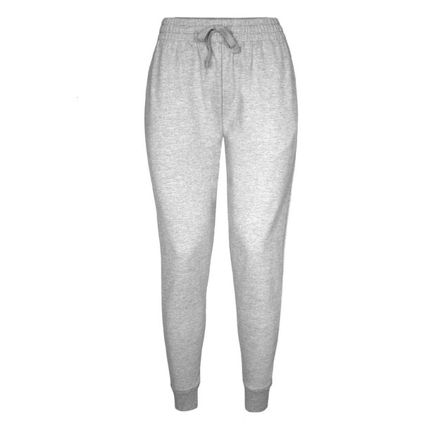 Pantalón Buzo Algodón Vulpes Unisex