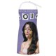 thumbnail image 1 of Olivia Rodrigo delantal temático para cocinar, esencial para el hogar, delantal de barbacoa/bufanda de cocina con bolsillos para hombres y mujeres, regalo para el hogar, 1 of 6