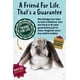 thumbnail image 4 of Animal de peluche Living Nature, conejo holandés de orejas caídas, gris, 4 of 4