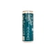 thumbnail image 3 of Pack x 12 uni Bebida Yerba Mate Energizante Natural El Buen Pastor 355ml, 3 of 4