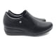 thumbnail image 2 of Zapato 169 Negro Piccadilly, 2 of 3