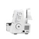 thumbnail image 5 of Máquina de coser overlock 664 PRO Blanco, 5 of 7