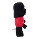 thumbnail image 4 of Juguete de peluche Manhattan Toy Lego Star Wars Darth Vader Holiday, 4 of 5
