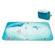 thumbnail image 3 of Alfombra Mat Treasure Ocean 140x113cm Impermeable Tiny Love, 3 of 9