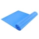 thumbnail image 1 of Bandas De Resistencia De Látex Ejercicio Loop Home Fitness Cinturón De Estiramiento Azul, 1 of 5