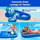 thumbnail image 4 of Piscina flotante Aqua Campania Ultimate extra grande, 4 of 7