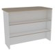 thumbnail image 3 of Mueble De Cocina Kitchen 36 - Blanco / Rovere, 3 of 10