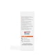thumbnail image 5 of Protector solar Calypso All School Day Long SPF 40, 5 of 6
