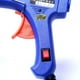 thumbnail image 2 of Pistola De Silicona Caliente En Barra Con Interruptor, 2 of 3